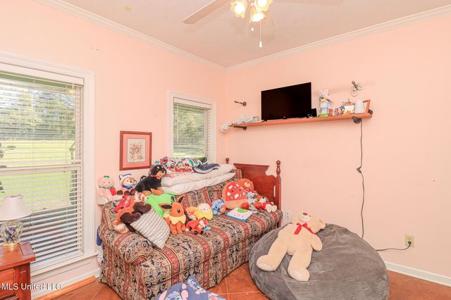 1230 Misty Lane, Terry, MS 39170