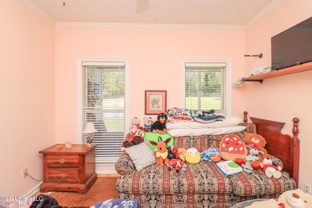 1230 Misty Lane, Terry, MS 39170