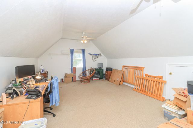 1230 Misty Lane, Terry, MS 39170