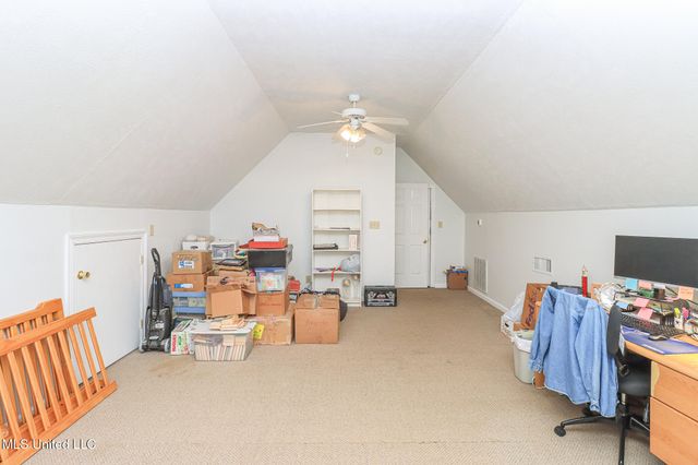 1230 Misty Lane, Terry, MS 39170