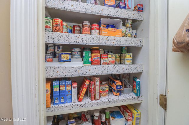 1230 Misty Lane, Terry, MS 39170