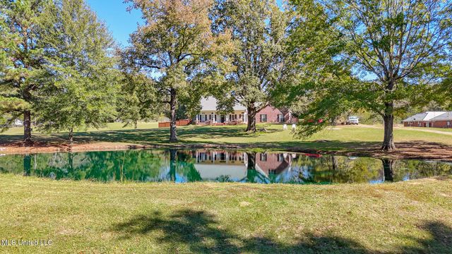 1230 Misty Lane, Terry, MS 39170