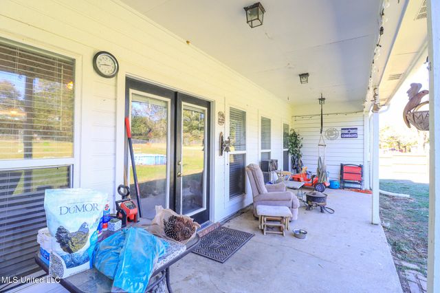 1230 Misty Lane, Terry, MS 39170