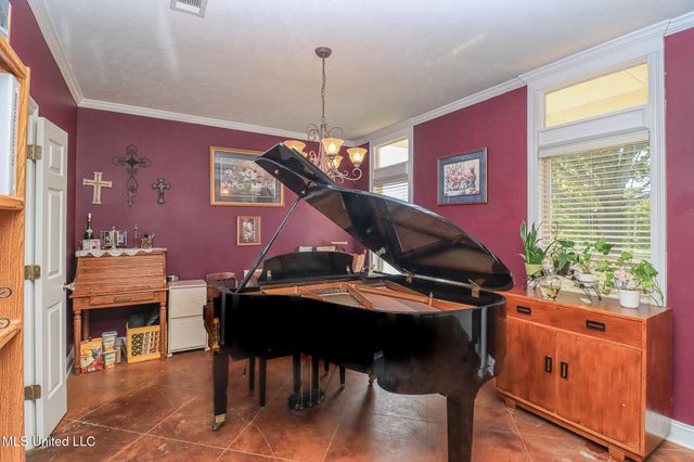 1230 Misty Lane, Terry, MS 39170