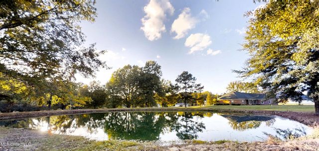 1230 Misty Lane, Terry, MS 39170