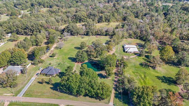 1230 Misty Lane, Terry, MS 39170