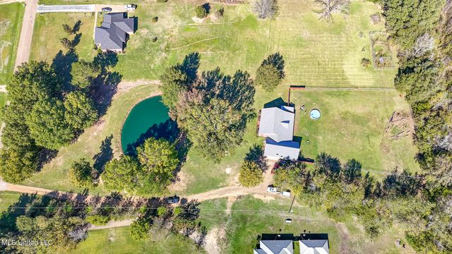 1230 Misty Lane, Terry, MS 39170