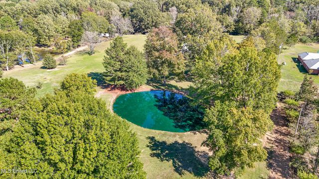 1230 Misty Lane, Terry, MS 39170