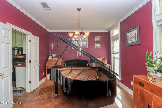 1230 Misty Lane, Terry, MS 39170