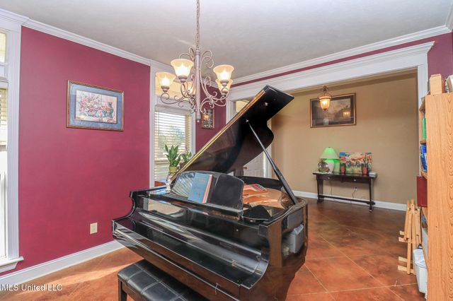 1230 Misty Lane, Terry, MS 39170