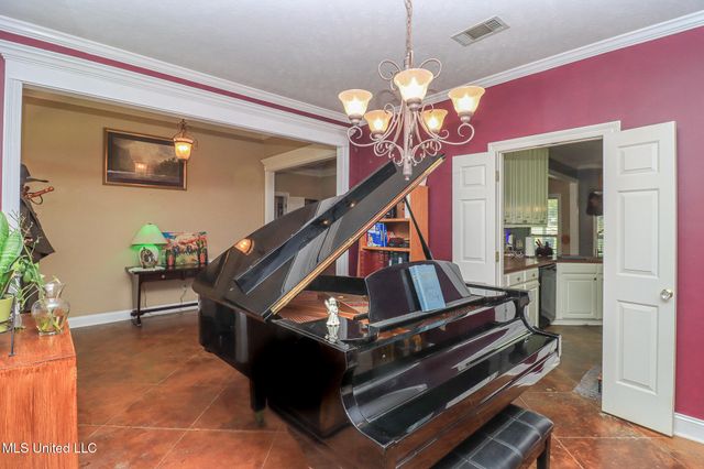 1230 Misty Lane, Terry, MS 39170