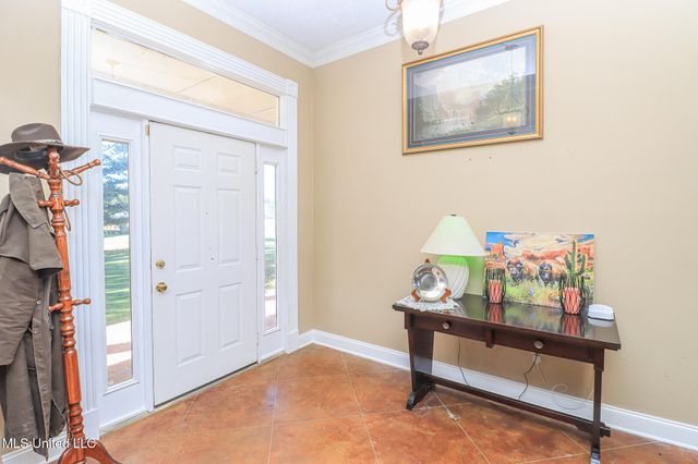 1230 Misty Lane, Terry, MS 39170