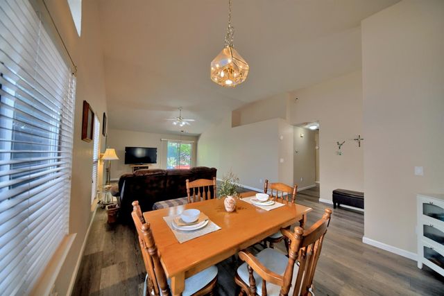 1007 Lourence Dr, Tracy, CA 95376
