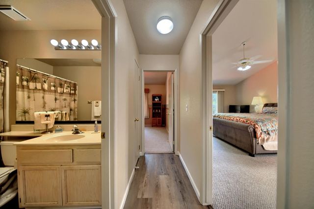 1007 Lourence Dr, Tracy, CA 95376