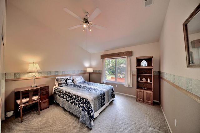 1007 Lourence Dr, Tracy, CA 95376