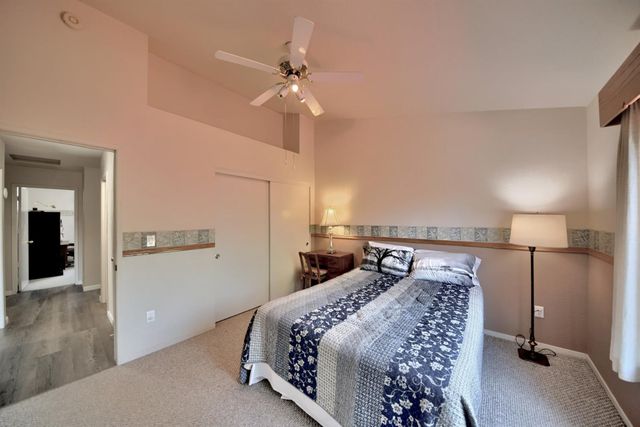 1007 Lourence Dr, Tracy, CA 95376