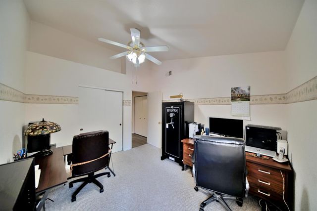 1007 Lourence Dr, Tracy, CA 95376