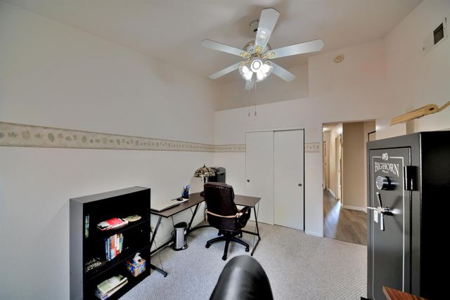 1007 Lourence Dr, Tracy, CA 95376