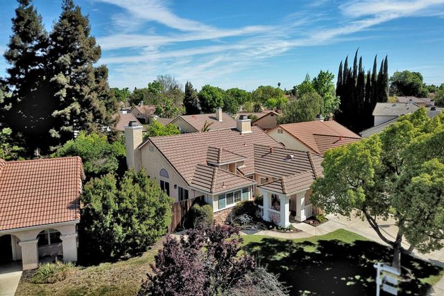 1007 Lourence Dr, Tracy, CA 95376