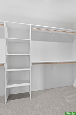 10804 S 219 Avenue, Gretna, NE 68028