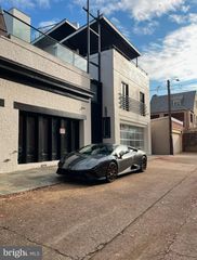 2220 Q ST NW, Washington, DC 20008