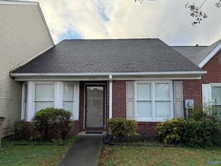 2405 Halifax Place, Decatur, AL 35601