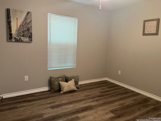 2830 CHRISTIAN DR, San Antonio, TX 78222