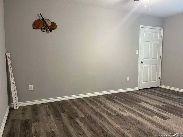 2830 CHRISTIAN DR, San Antonio, TX 78222