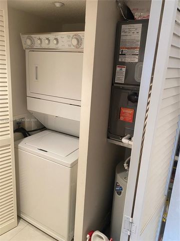 9551 Weldon Cir E314, Fort Lauderdale, FL 33321