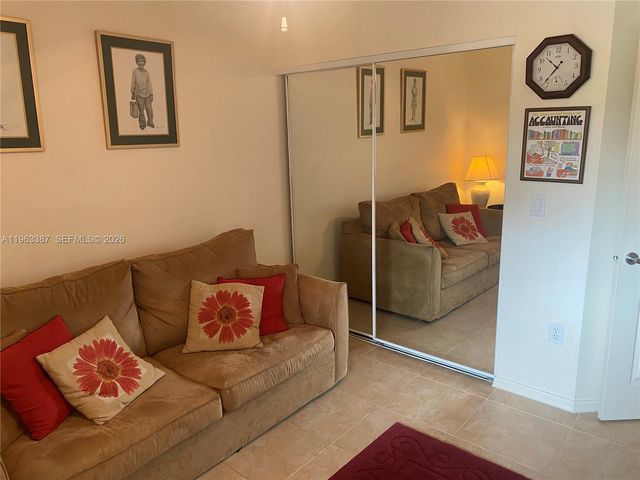 9551 Weldon Cir E314, Fort Lauderdale, FL 33321