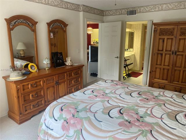 9551 Weldon Cir E314, Fort Lauderdale, FL 33321