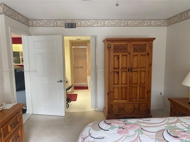 9551 Weldon Cir E314, Fort Lauderdale, FL 33321