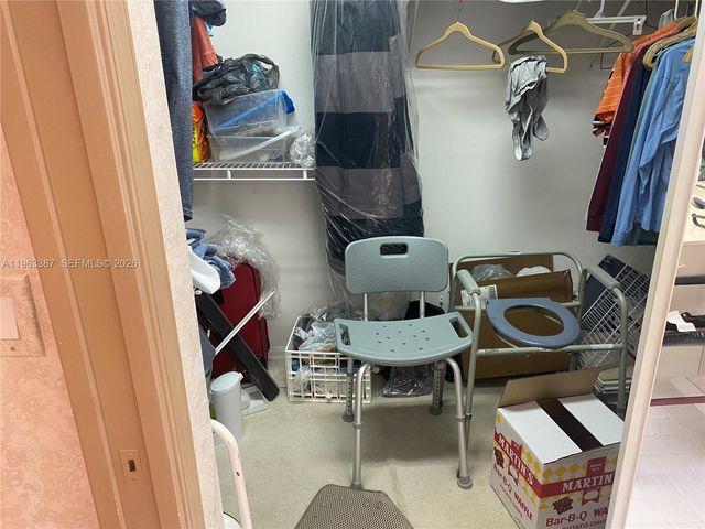 9551 Weldon Cir E314, Fort Lauderdale, FL 33321