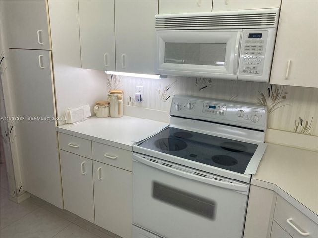 9551 Weldon Cir E314, Fort Lauderdale, FL 33321