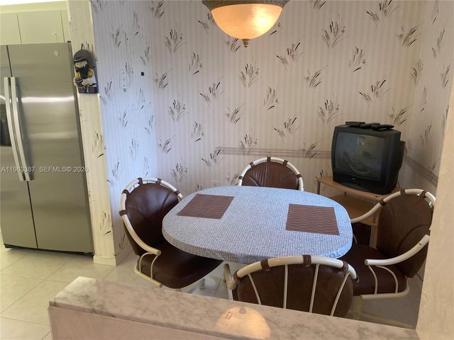 9551 Weldon Cir E314, Fort Lauderdale, FL 33321