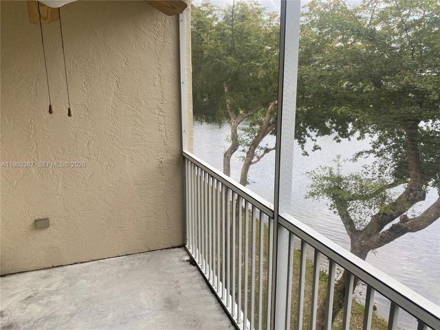 9551 Weldon Cir E314, Fort Lauderdale, FL 33321
