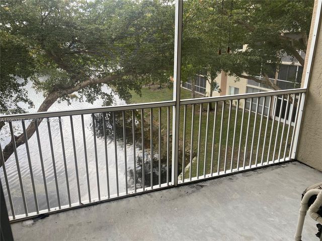 9551 Weldon Cir E314, Fort Lauderdale, FL 33321