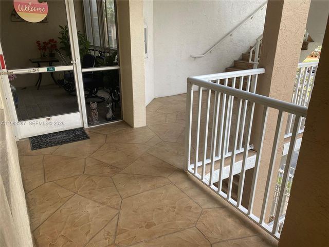 9551 Weldon Cir E314, Fort Lauderdale, FL 33321