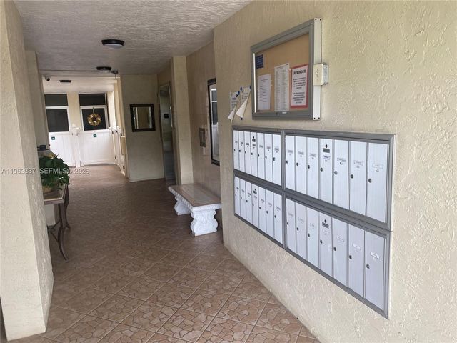 9551 Weldon Cir E314, Fort Lauderdale, FL 33321