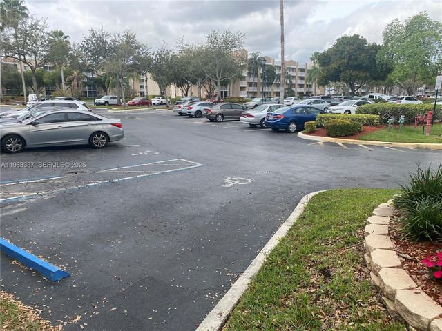 9551 Weldon Cir E314, Fort Lauderdale, FL 33321