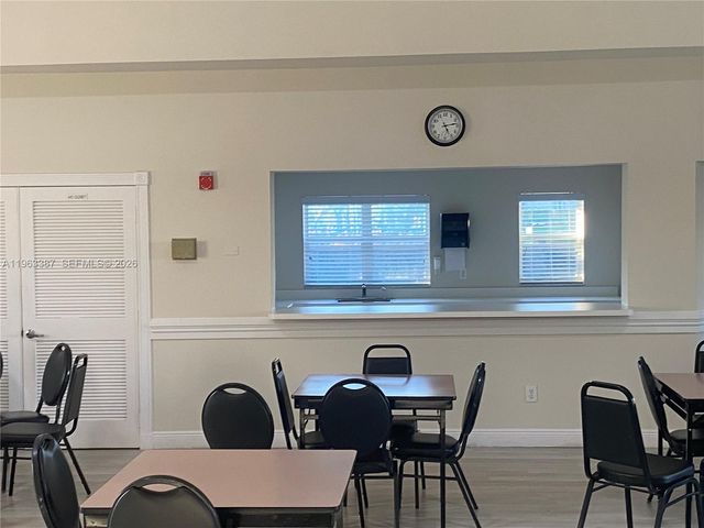 9551 Weldon Cir E314, Fort Lauderdale, FL 33321