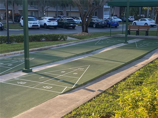 9551 Weldon Cir E314, Fort Lauderdale, FL 33321