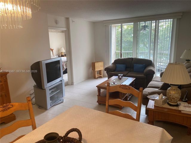 9551 Weldon Cir E314, Fort Lauderdale, FL 33321