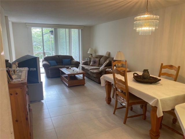 9551 Weldon Cir E314, Fort Lauderdale, FL 33321