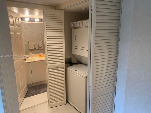 9551 Weldon Cir E314, Fort Lauderdale, FL 33321