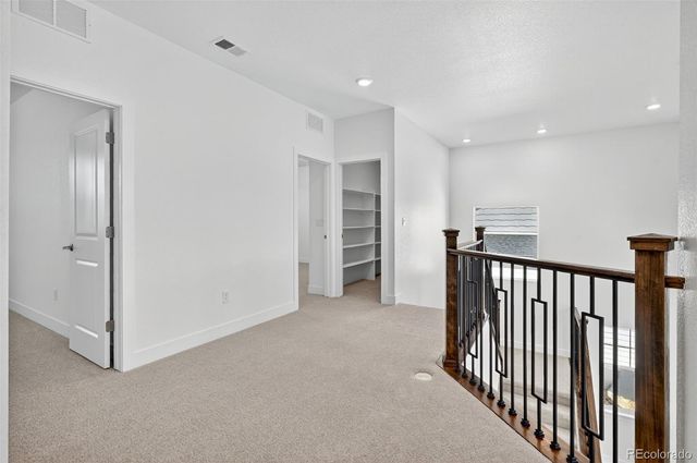 3438 Backdrop Court, Castle Rock, CO 80108