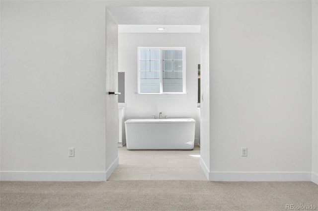 3438 Backdrop Court, Castle Rock, CO 80108