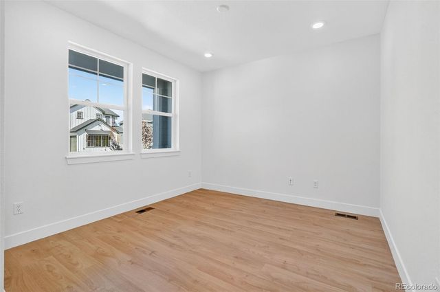 3438 Backdrop Court, Castle Rock, CO 80108