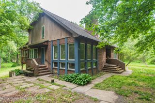 573 Plutarch Road, Highland, NY 12528