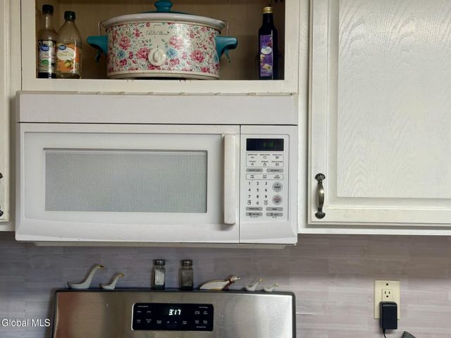 1136 Dix Avenue, Hudson Falls, NY 12839